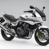 CB400 SUPER BOL D'OR <ABS>