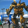 スーパーボウルCM 動画キャプチャ