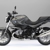 R1200R