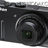ニコン、高級機からエントリーまで幅広いラインアップの「COOLPIX」春モデル8機種 「COOLPIX P300」