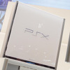 【CEATEC JAPAN2003】ボーナスで『PSX』と『GT4』を買ってください