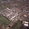 堤工場（資料画像）