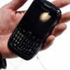 「BlackBerry Curve 9300」Graphite Gray 「BlackBerry Curve 9300」Graphite Gray