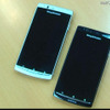 Xperia arc SO-01C Xperia arc SO-01C