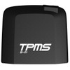 TPMS B-01