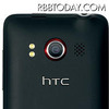 htc EVO WiMAX ISW11HT htc EVO WiMAX ISW11HT