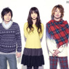 海援隊も尾崎豊もない“新世代卒業ソング”並ぶ……10代が選ぶ“卒うた” 2位にはいきものがかりの「YELL」が入った
