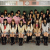 海援隊も尾崎豊もない“新世代卒業ソング”並ぶ……10代が選ぶ“卒うた” AKB48の「桜の木になろう」も6位にランクインしている