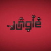 パナソニックのナゾの新型ゲーム機「Jungle」―米国でテスト開始 パナソニックのナゾの新型ゲーム機「Jungle」―米国でテスト開始
