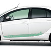 i-MiEV