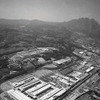 マルトレル工場