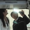 サービス紹介動画キャプチャ