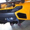 MP4-12C GT3