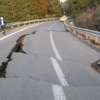NEXCO東日本、高速道路の被害と復旧状況を公開