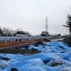 NEXCO東日本、高速道路の被害と復旧状況を公開