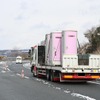 NEXCO東日本、高速道路の被害と復旧状況を公開