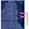 NEXCO東日本、高速道路の被害と復旧状況を公開