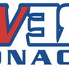 EVERモナコ2011のロゴ