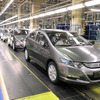 国内生産の低迷で世界生産が前年同月比1.9％減、15か月ぶりに前年を下回った