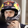 NASCARにも参戦へ