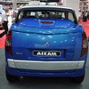 GEMグループ AIXAM Scouty