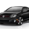 GTI（日本名：ゴルフGTI）