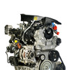 GMが産学協同でインド向けエンジンを開発