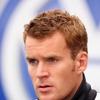 カルロ・ヴァン・ダム選手