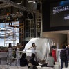 【上海モーターショー11】世界最大の自動車イベント、明日開幕