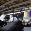 【上海モーターショー11】世界最大の自動車イベント、明日開幕