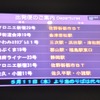 落ち着きつつあるJRバス関東新宿ターミナル
