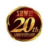 『スパロボ』20周年記念サイトがオープン 『スパロボ』20周年記念サイトがオープン