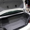 BMW アクティブE(ジュネーブモーターショー11)