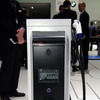 BMW アクティブE(ジュネーブモーターショー11)