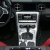 メルセデスベンツ SLK350（上海モーターショー11）