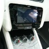 シュコダ VISION D（上海モーターショー11）