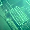 福島第一原発4号機核燃料貯蔵プール