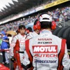 【SUPER GT 開幕戦】決勝…日産 GT-R 本山/トレイルイエ組が優勝