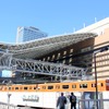 大阪駅開発プロジェクト「大阪ステーションシティ」が5月4日グランドオープン