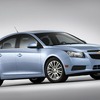 米国新車販売、日本メーカーの伸びが鈍化…4月実績