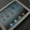 iPad 2 iPad 2