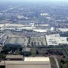 インドネシア工場