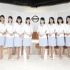 2011年度日産ミスフェアレディ、第15期札幌勤務者