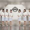2011年度日産ミスフェアレディ、第40期名古屋勤務者