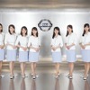 2011年度日産ミスフェアレディ、第13期福岡勤務者
