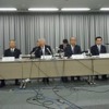 スズキ決算会見