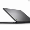 Samsung製のChromebook Samsung製のChromebook