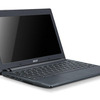 Acer製のChoromebookは11.6型 Acer製のChoromebookは11.6型
