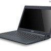 Acer製のChoromebook Acer製のChoromebook