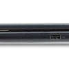 Acer製のChromebook Acer製のChromebook